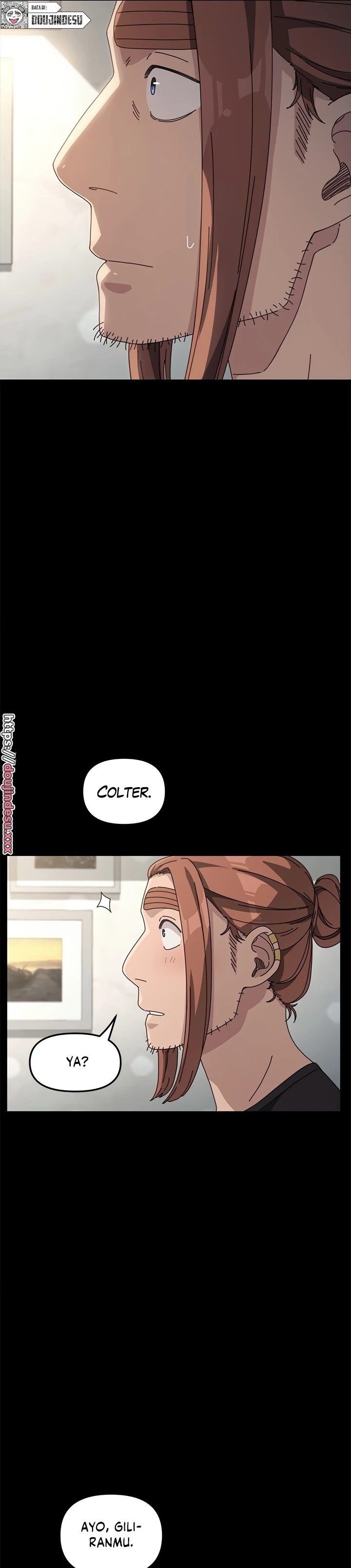 image-komik-my-husband-ugh-chapter-11-53/63