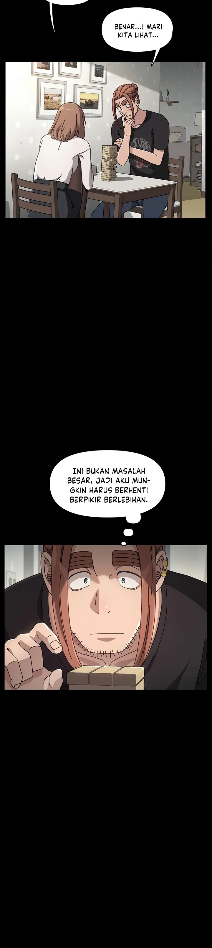 image-komik-my-husband-ugh-chapter-11-54/63