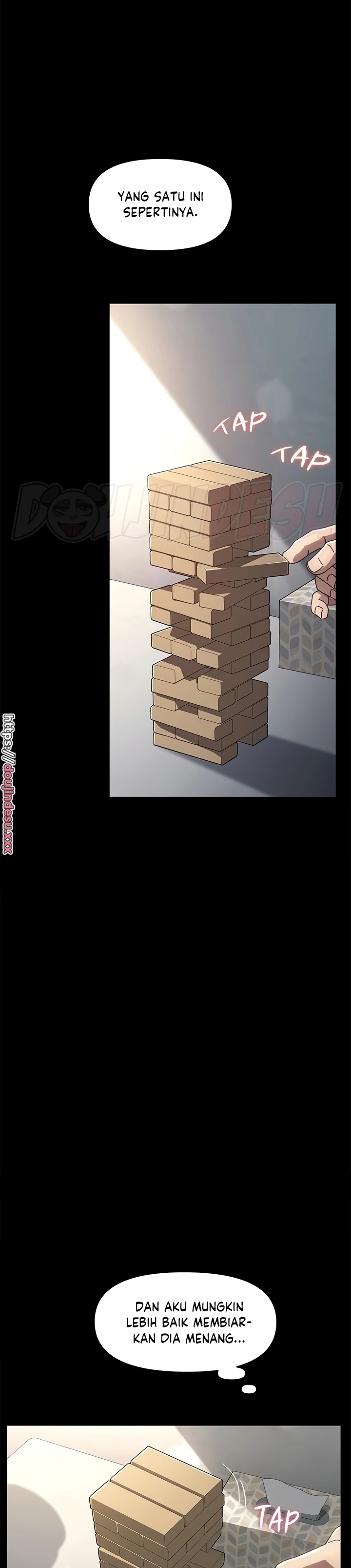 image-komik-my-husband-ugh-chapter-11-55/63