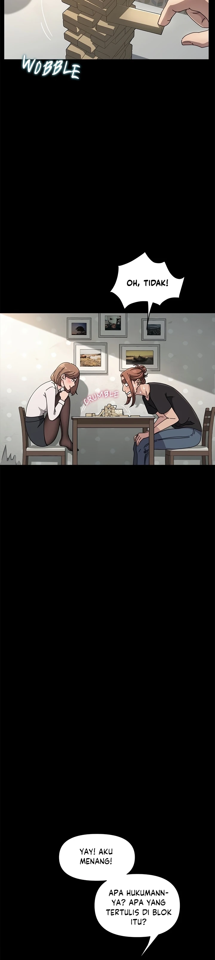 image-komik-my-husband-ugh-chapter-11-56/63