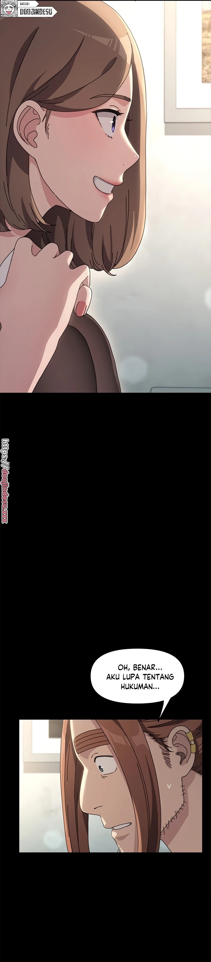 image-komik-my-husband-ugh-chapter-11-57/63