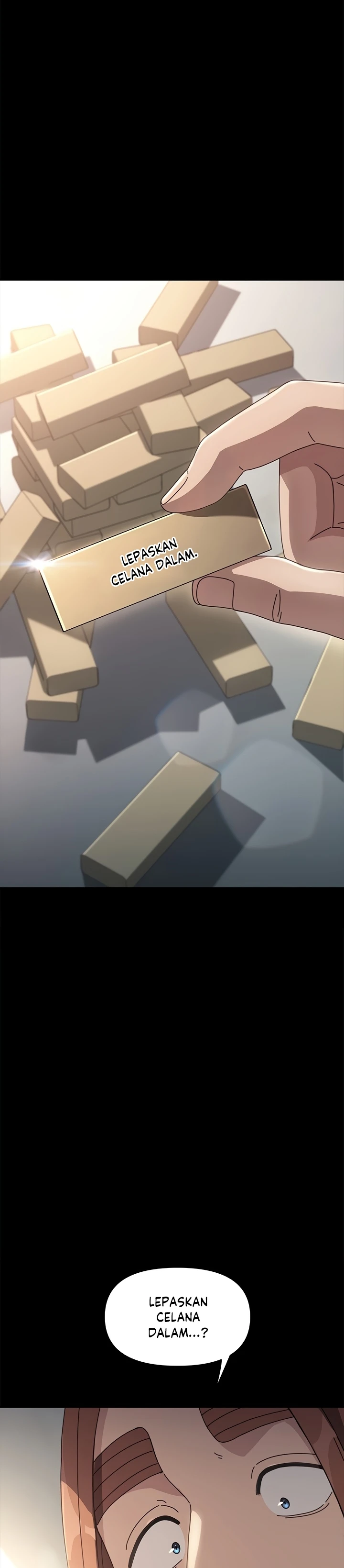 image-komik-my-husband-ugh-chapter-11-58/63