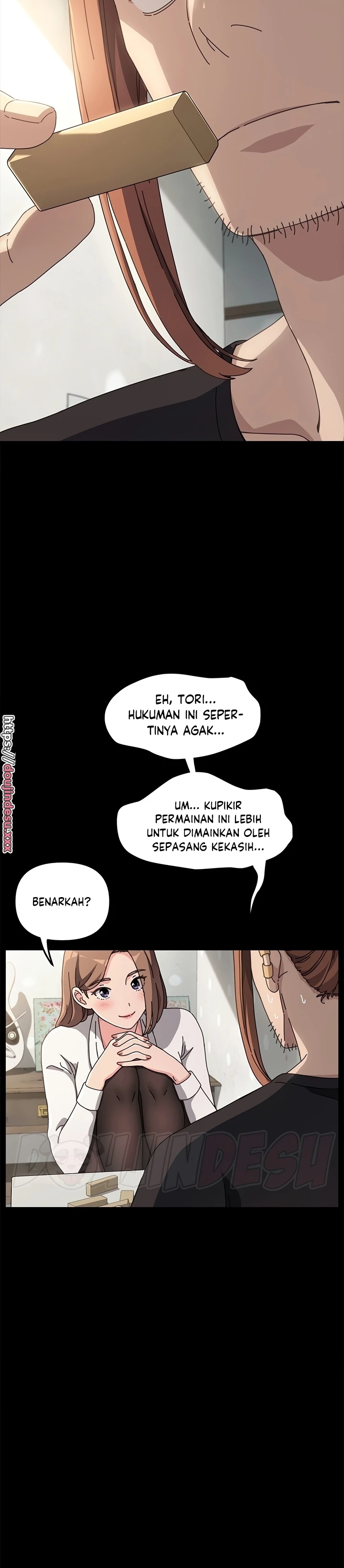 image-komik-my-husband-ugh-chapter-11-59/63