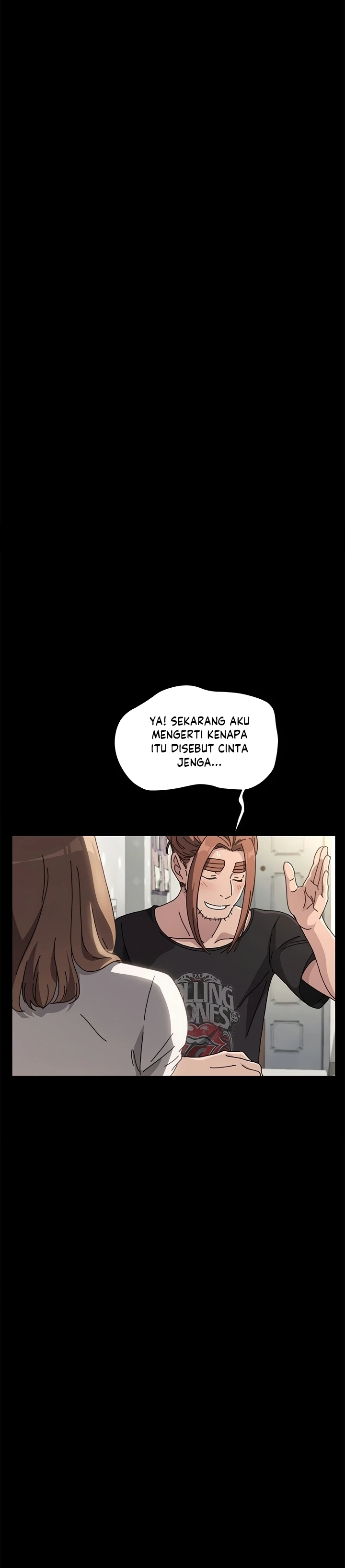 image-komik-my-husband-ugh-chapter-11-60/63