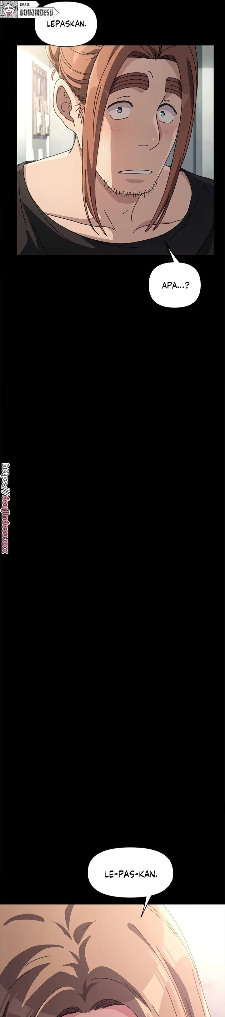 image-komik-my-husband-ugh-chapter-11-61/63