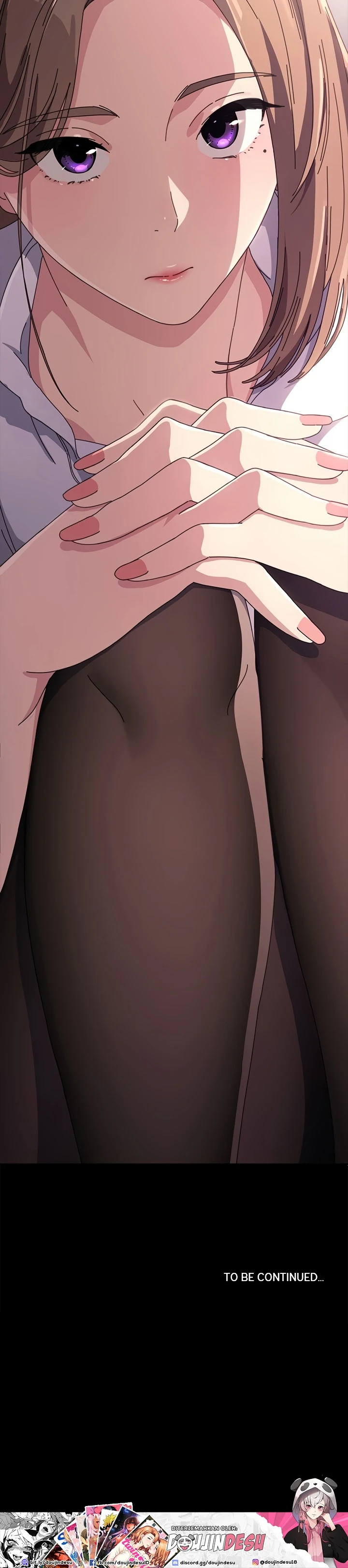 image-komik-my-husband-ugh-chapter-11-62/63