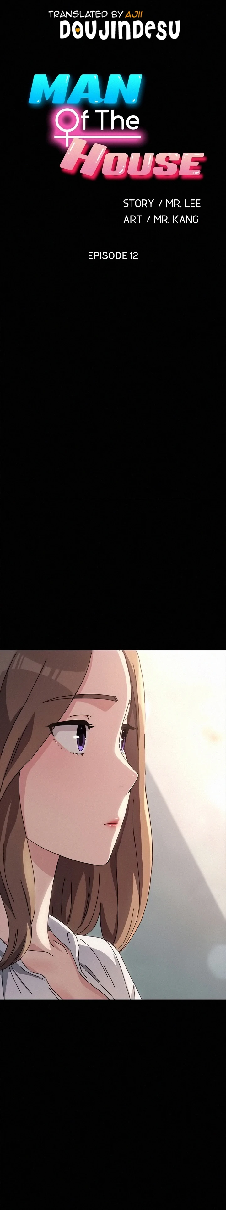 image-komik-my-husband-ugh-chapter-12-0/39