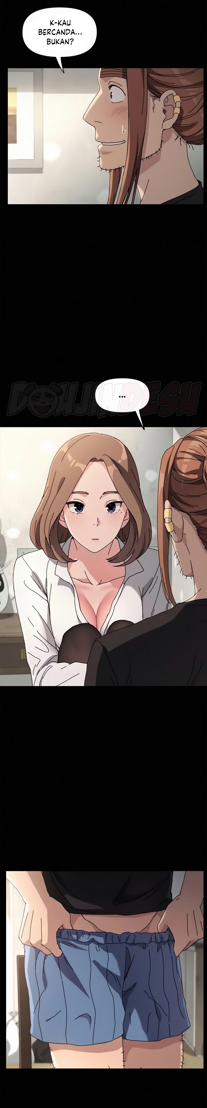 image-komik-my-husband-ugh-chapter-12-1/39