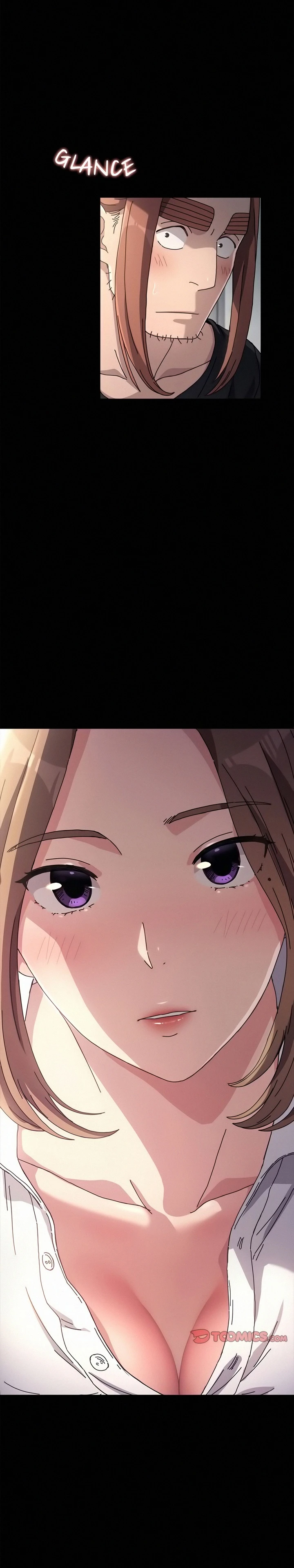 image-komik-my-husband-ugh-chapter-12-2/39