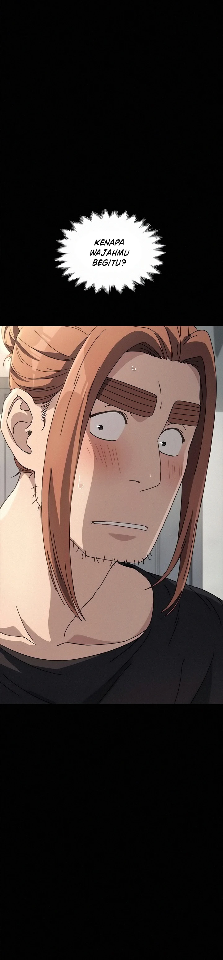 image-komik-my-husband-ugh-chapter-12-3/39