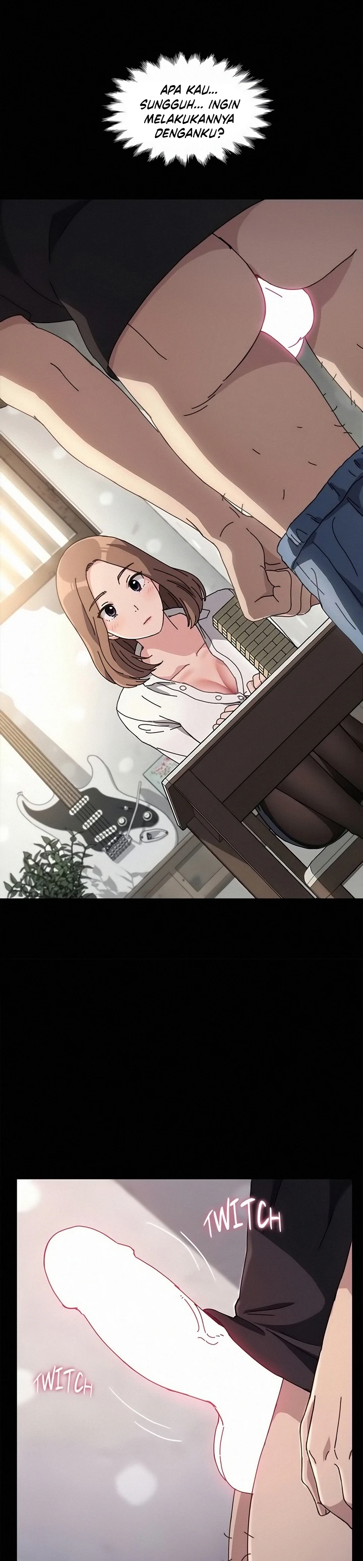 image-komik-my-husband-ugh-chapter-12-4/39