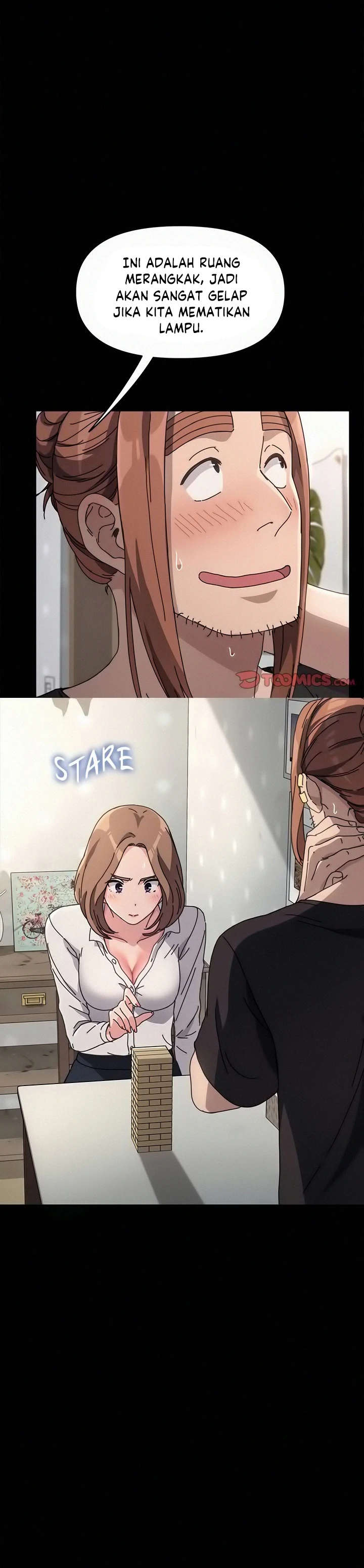 image-komik-my-husband-ugh-chapter-12-6/39