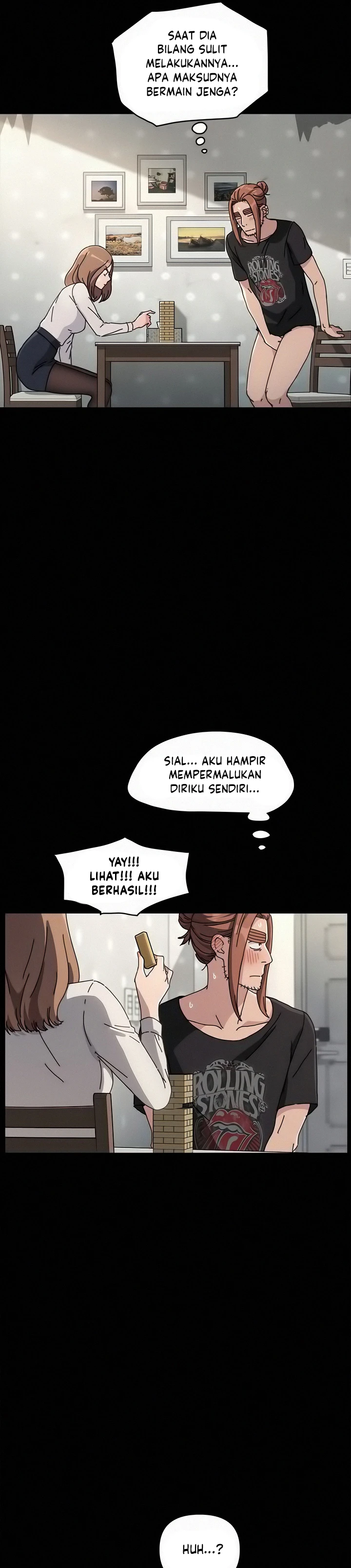 image-komik-my-husband-ugh-chapter-12-7/39