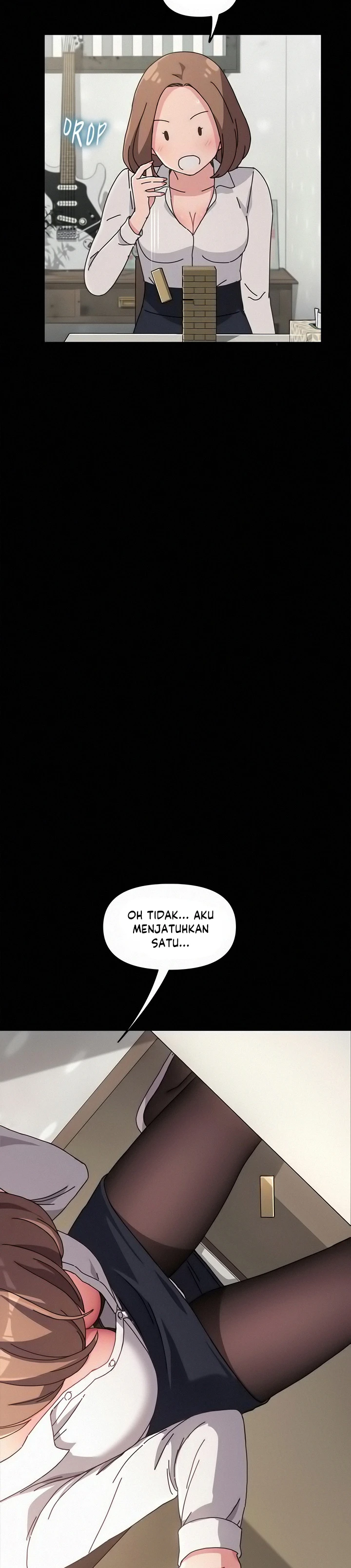 image-komik-my-husband-ugh-chapter-12-8/39