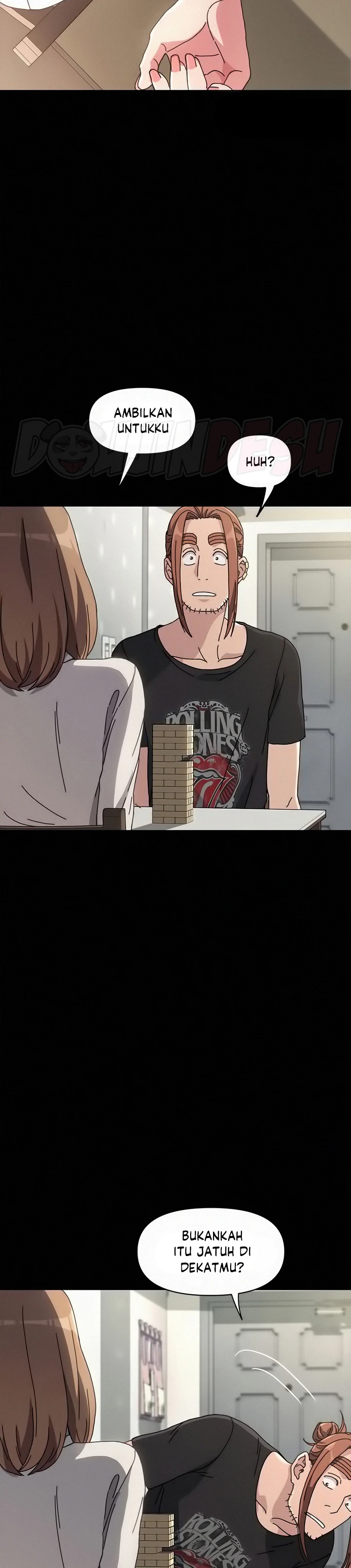 image-komik-my-husband-ugh-chapter-12-9/39