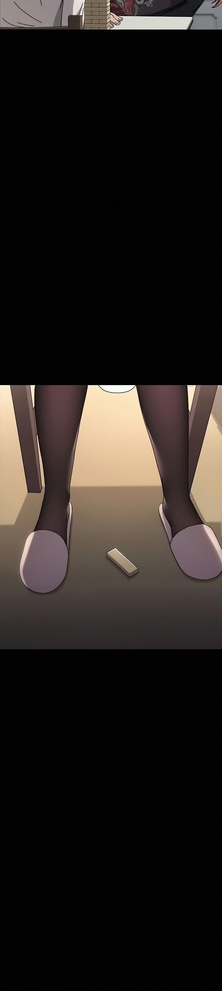 image-komik-my-husband-ugh-chapter-12-10/39