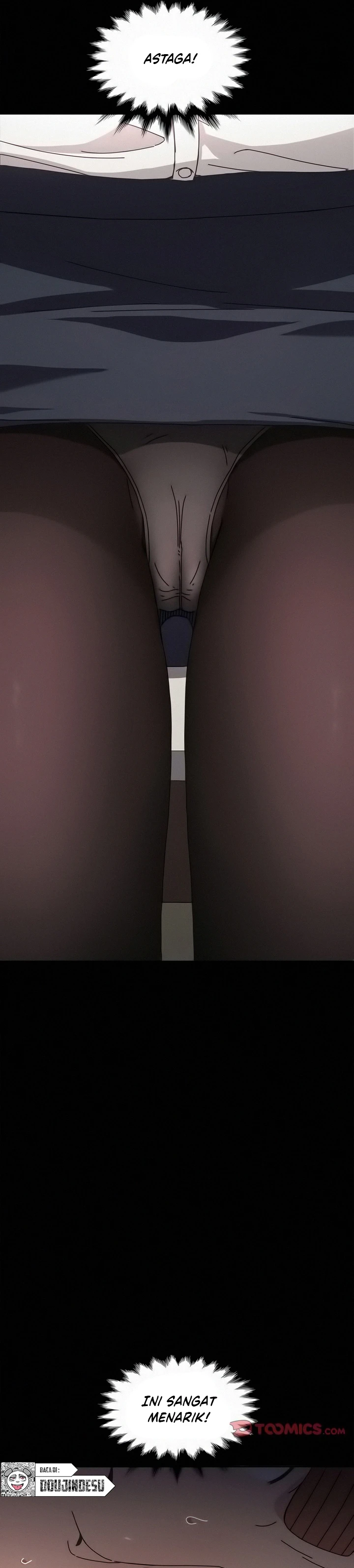 image-komik-my-husband-ugh-chapter-12-11/39