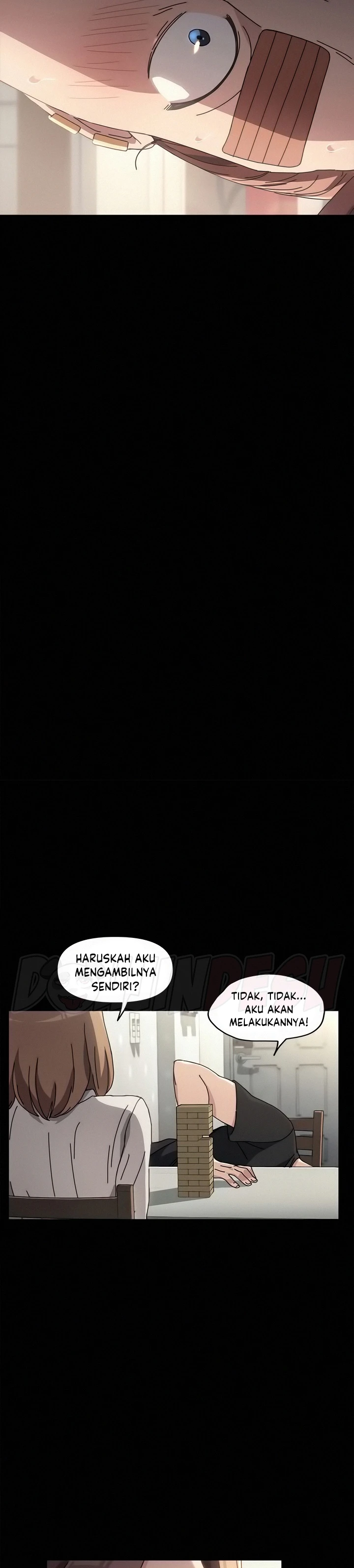 image-komik-my-husband-ugh-chapter-12-12/39