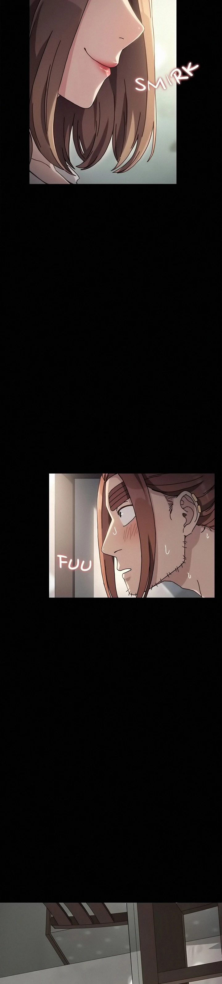 image-komik-my-husband-ugh-chapter-12-13/39