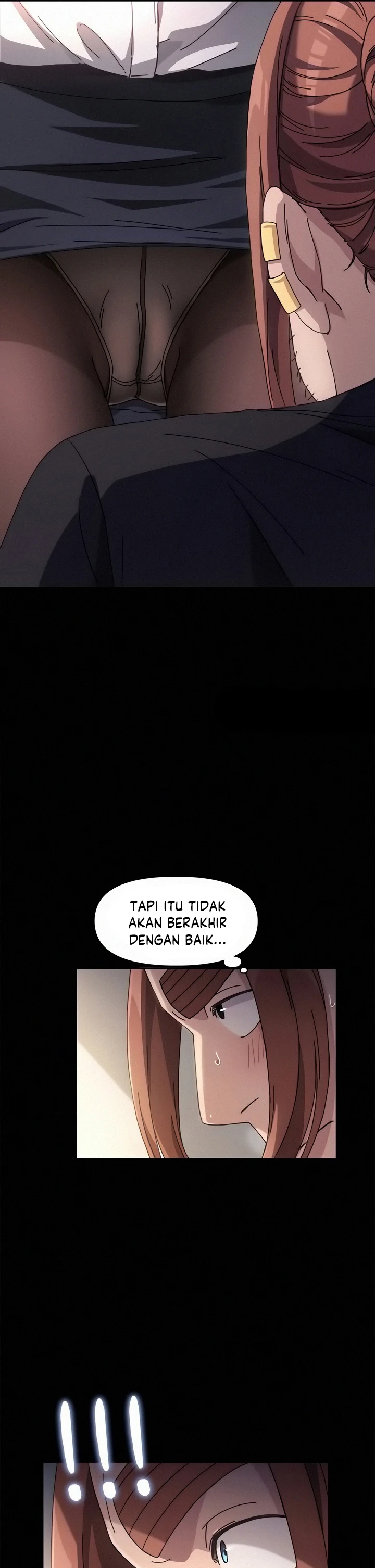 image-komik-my-husband-ugh-chapter-12-15/39