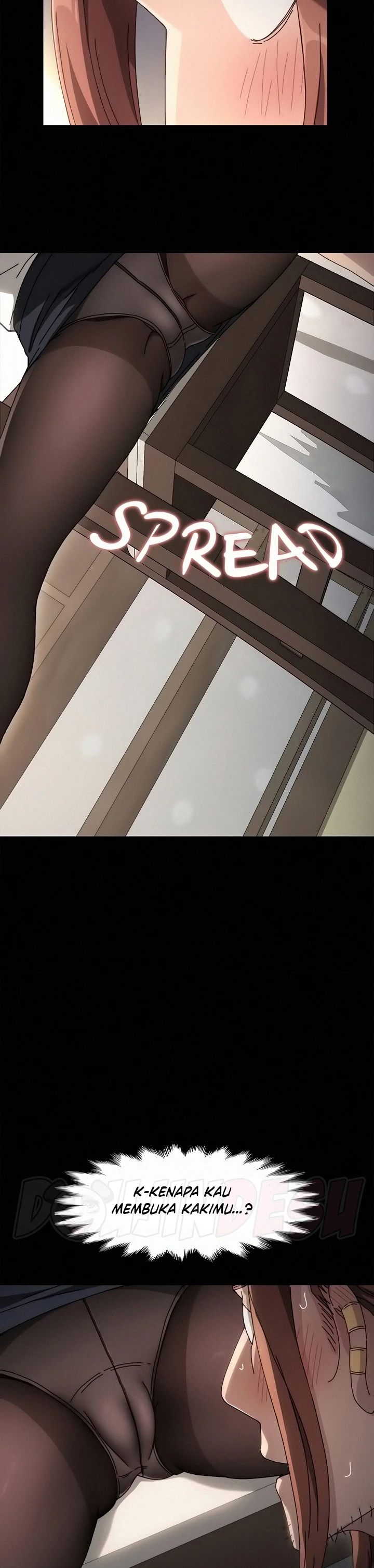 image-komik-my-husband-ugh-chapter-12-16/39