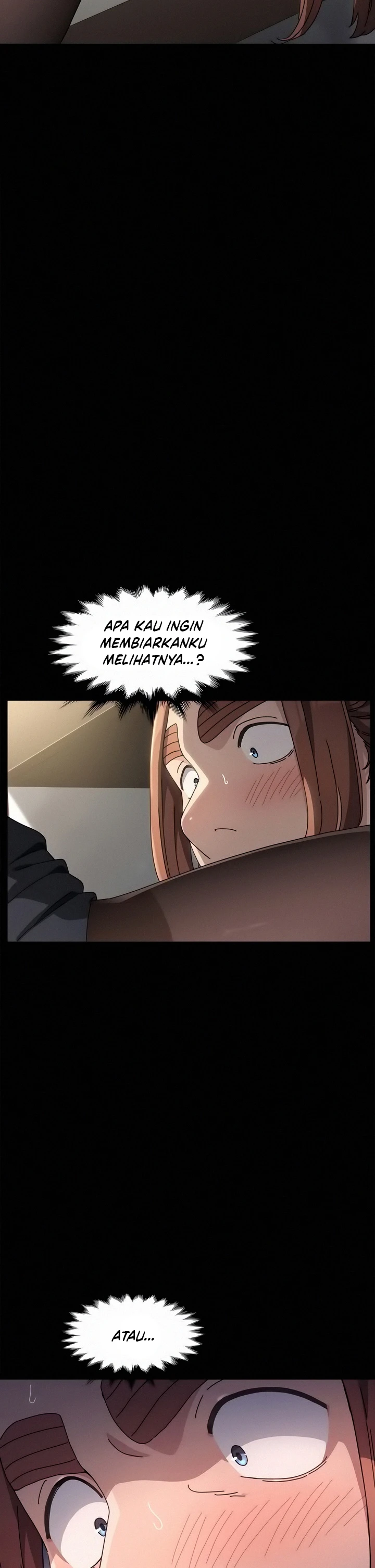 image-komik-my-husband-ugh-chapter-12-17/39