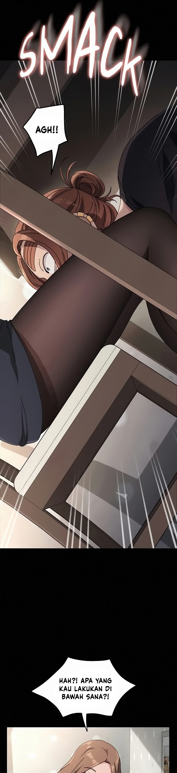 image-komik-my-husband-ugh-chapter-12-19/39