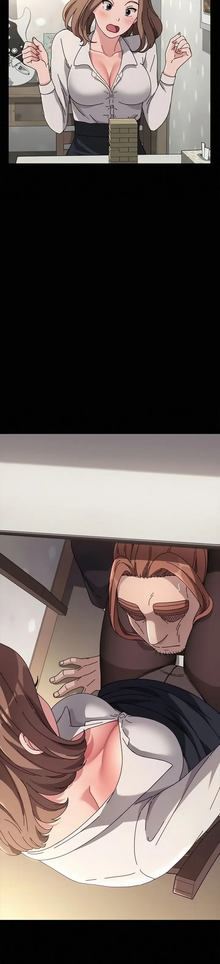 image-komik-my-husband-ugh-chapter-12-20/39