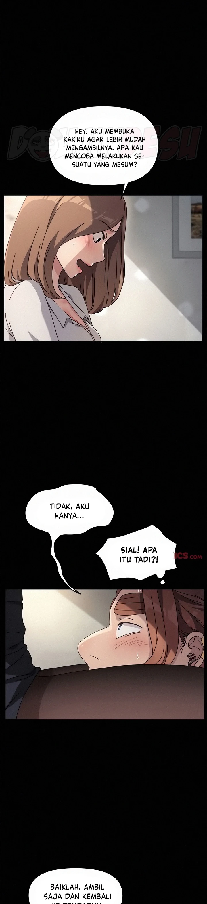 image-komik-my-husband-ugh-chapter-12-21/39