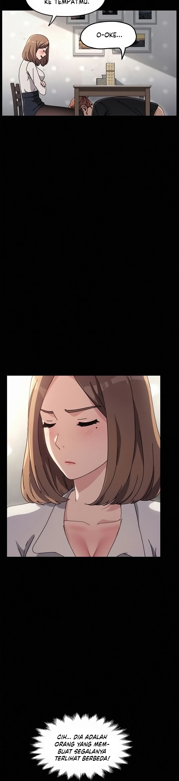 image-komik-my-husband-ugh-chapter-12-22/39