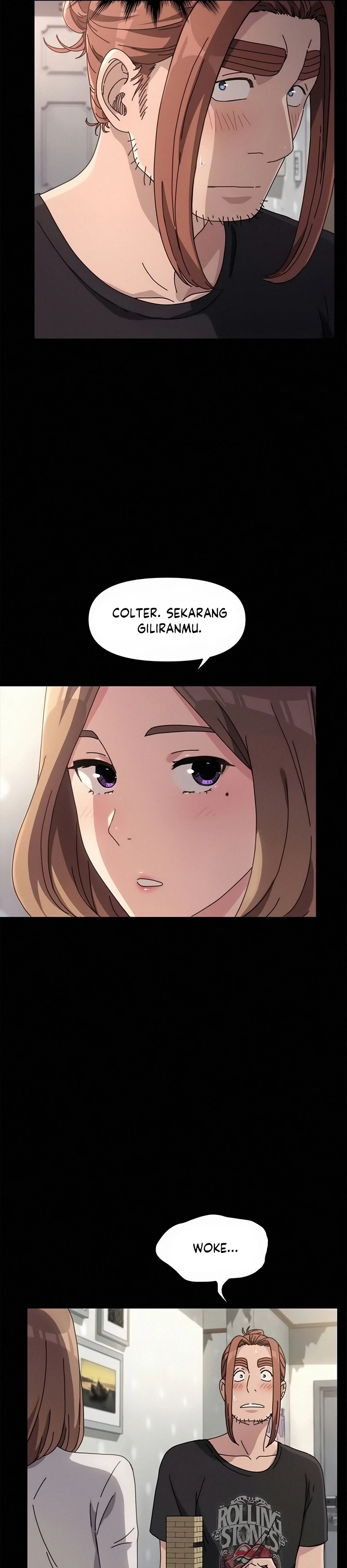 image-komik-my-husband-ugh-chapter-12-23/39