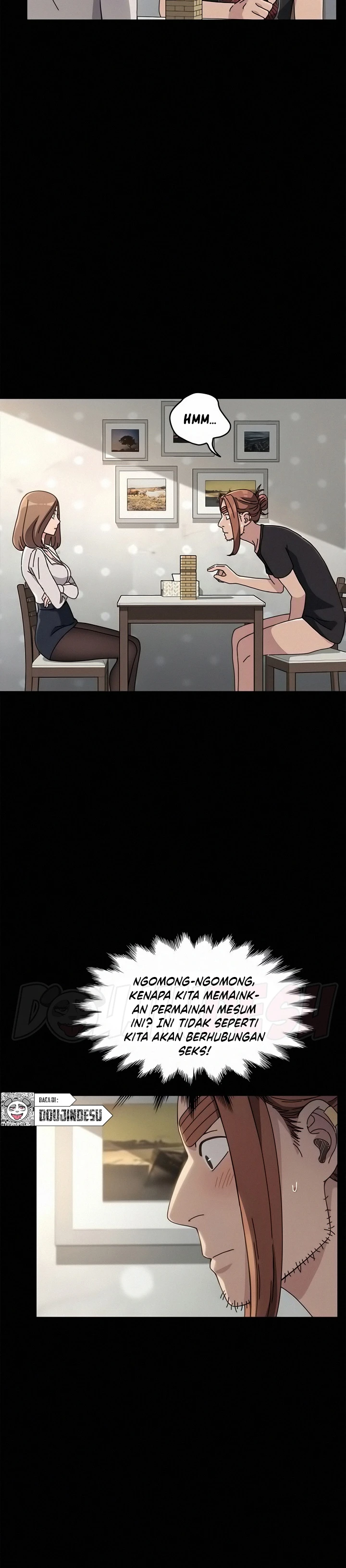 image-komik-my-husband-ugh-chapter-12-24/39