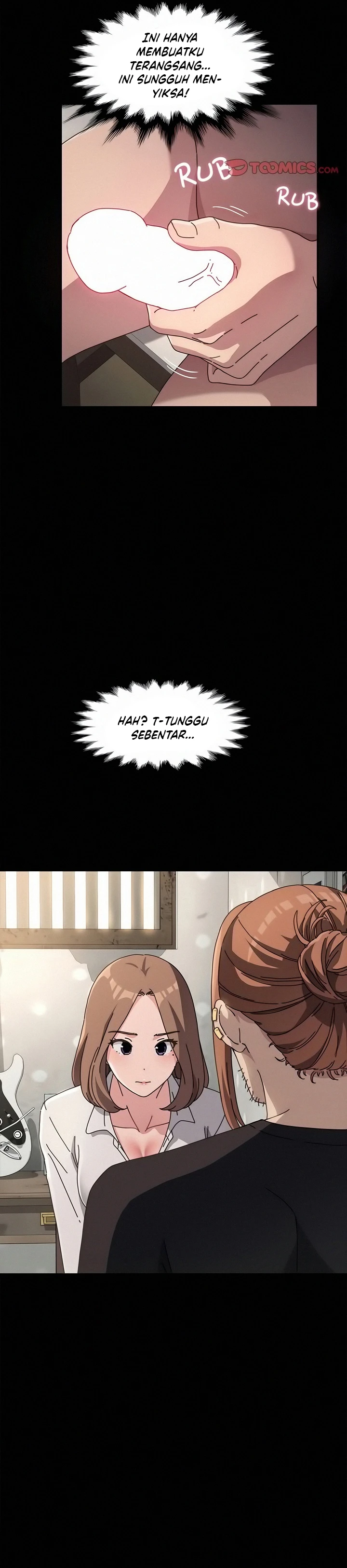 image-komik-my-husband-ugh-chapter-12-25/39