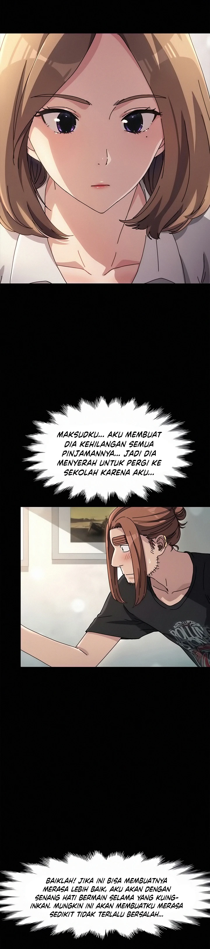 image-komik-my-husband-ugh-chapter-12-26/39