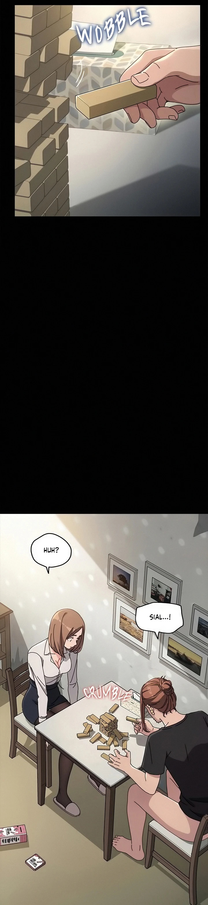 image-komik-my-husband-ugh-chapter-12-27/39