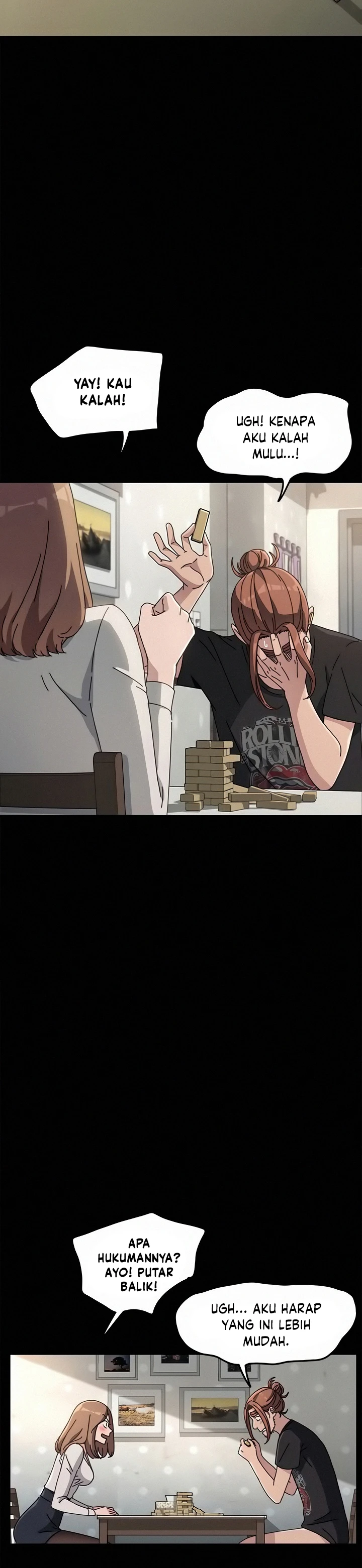 image-komik-my-husband-ugh-chapter-12-28/39