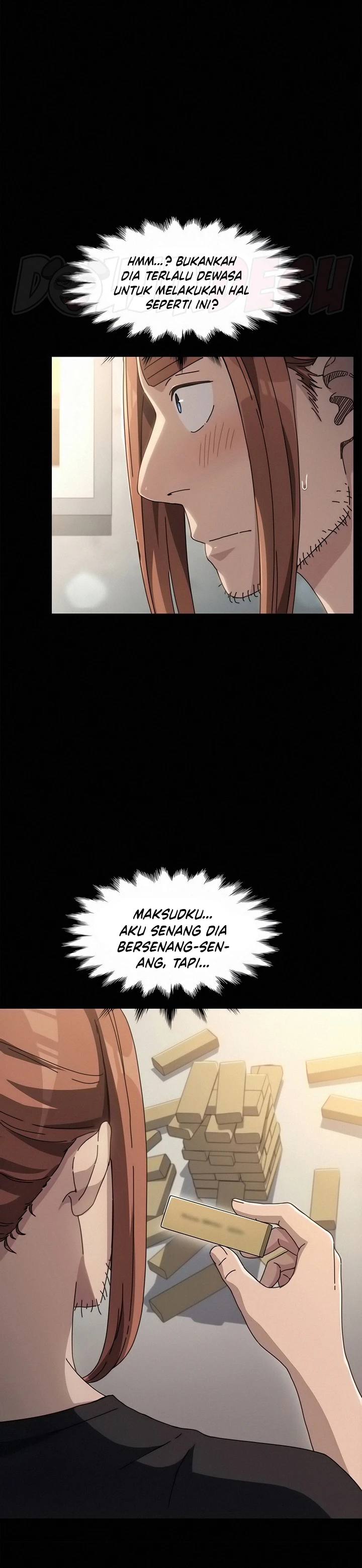 image-komik-my-husband-ugh-chapter-12-29/39