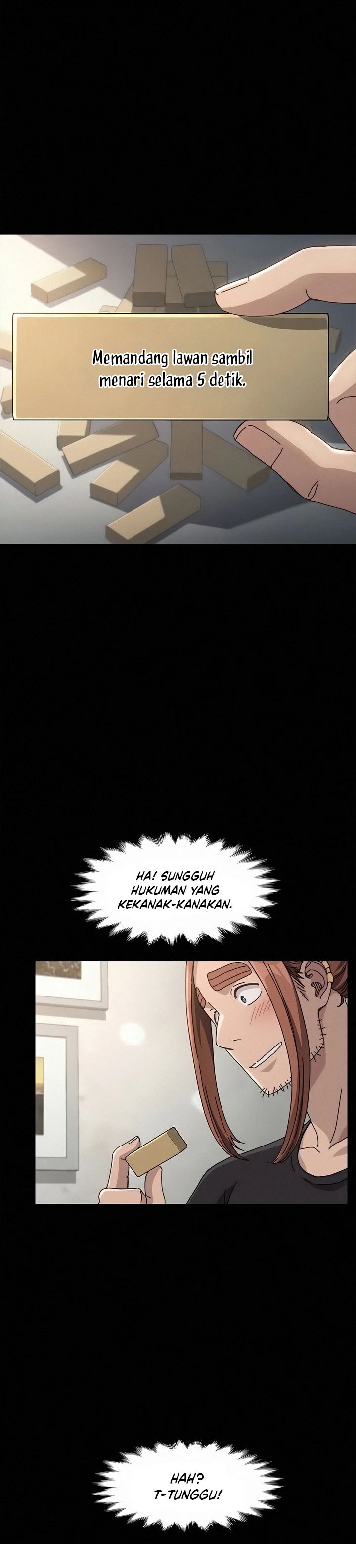 image-komik-my-husband-ugh-chapter-12-30/39