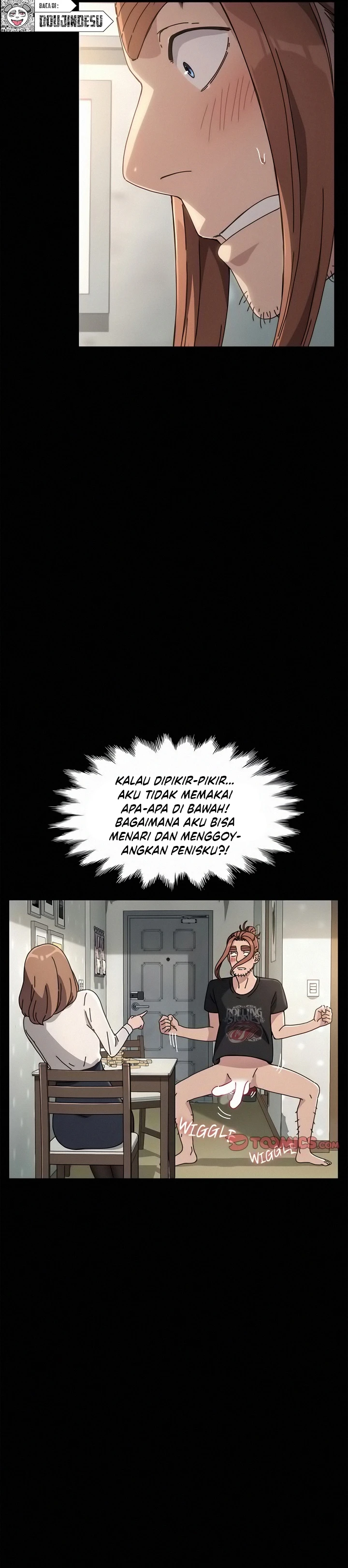 image-komik-my-husband-ugh-chapter-12-31/39