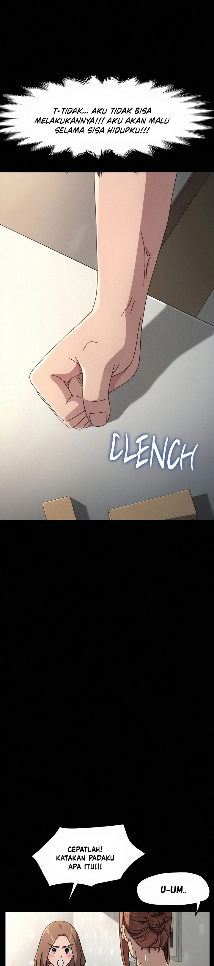 image-komik-my-husband-ugh-chapter-12-32/39