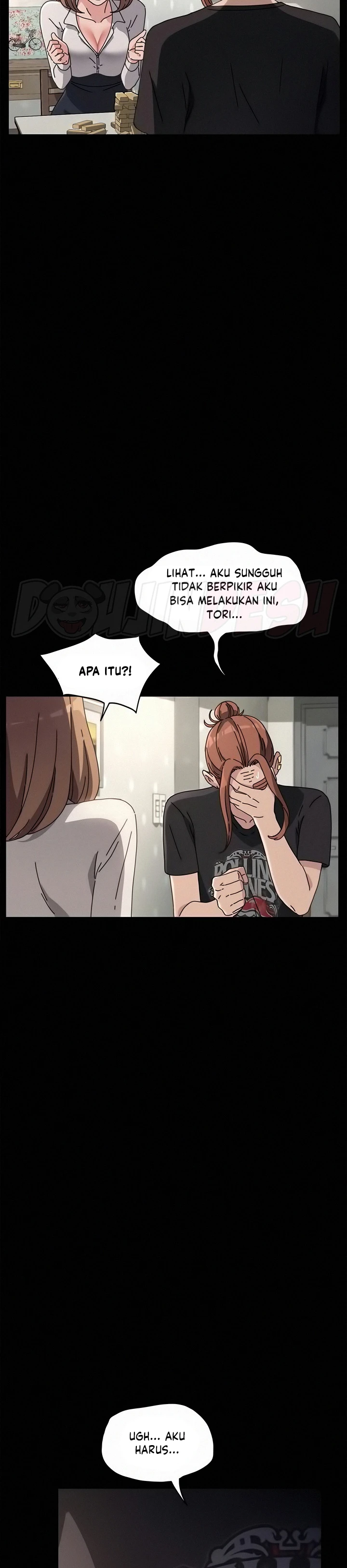 image-komik-my-husband-ugh-chapter-12-33/39