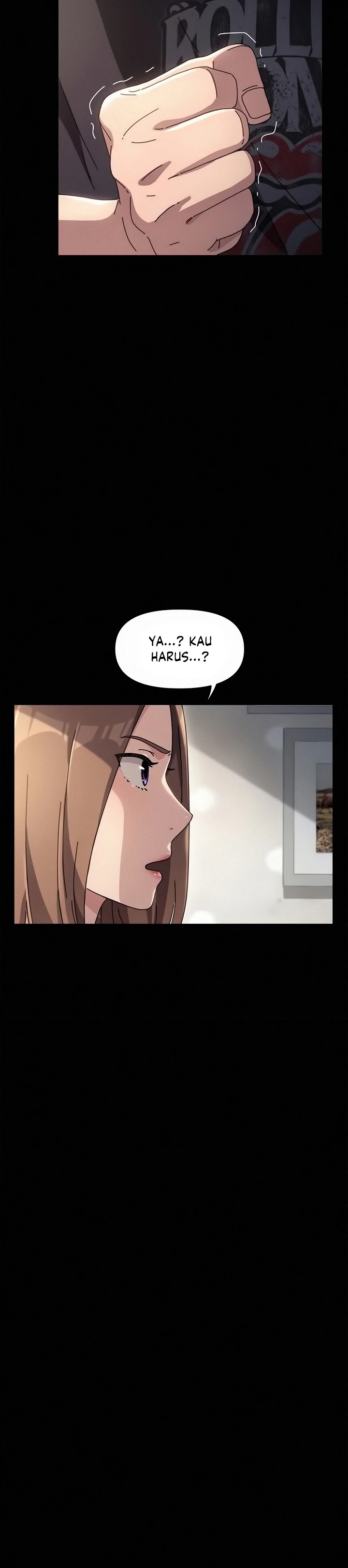 image-komik-my-husband-ugh-chapter-12-34/39