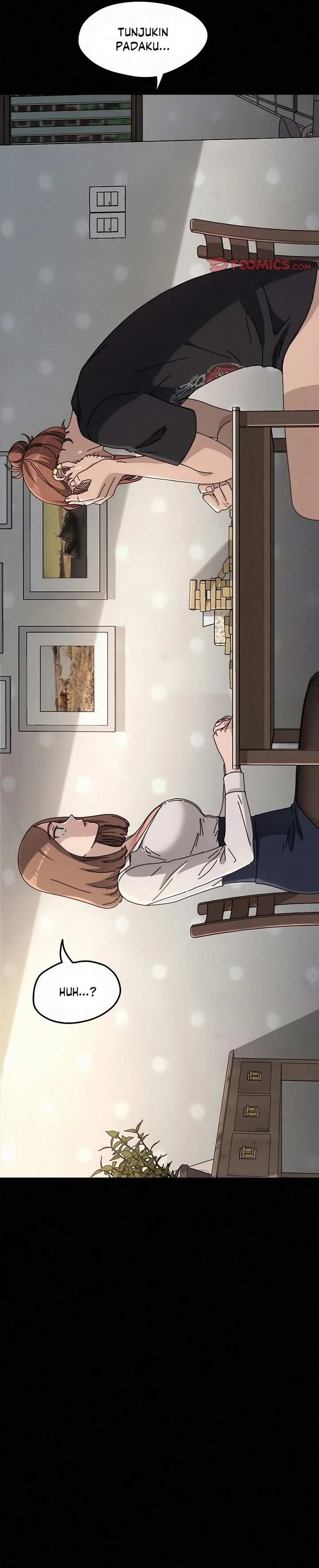 image-komik-my-husband-ugh-chapter-12-35/39