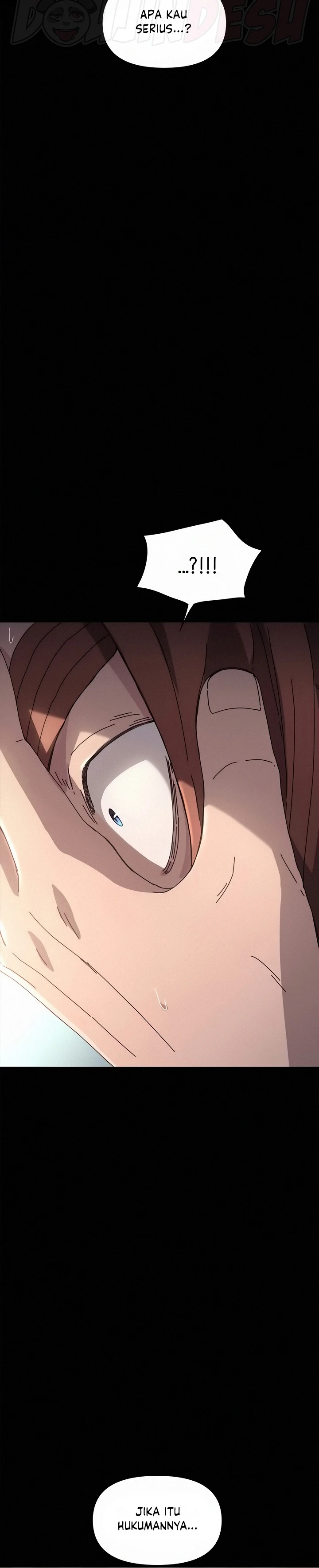 image-komik-my-husband-ugh-chapter-12-37/39