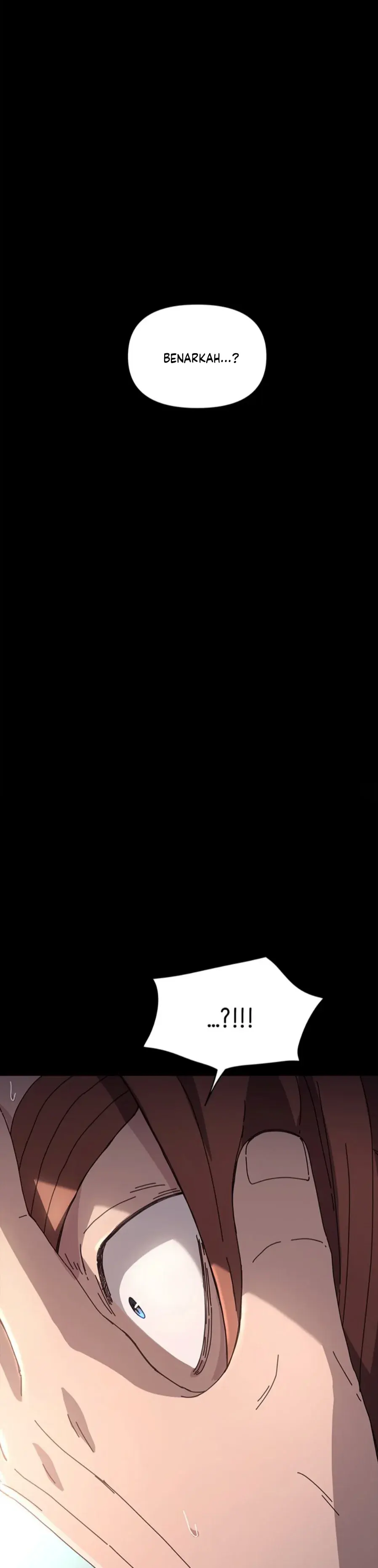 image-komik-my-husband-ugh-chapter-13-0/43