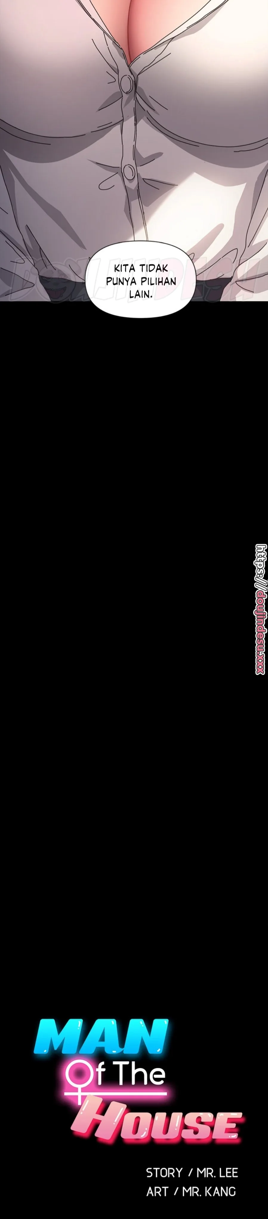 image-komik-my-husband-ugh-chapter-13-2/43