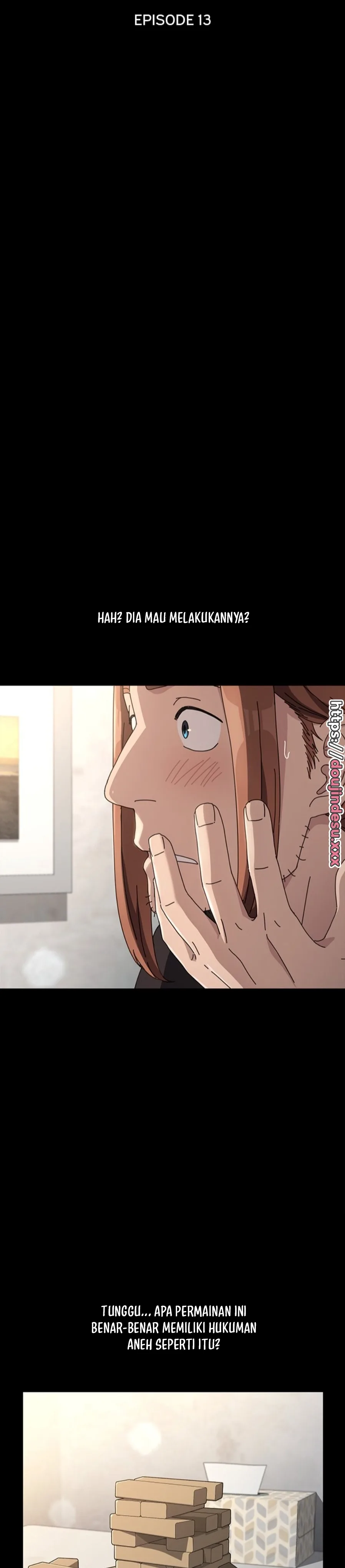 image-komik-my-husband-ugh-chapter-13-3/43