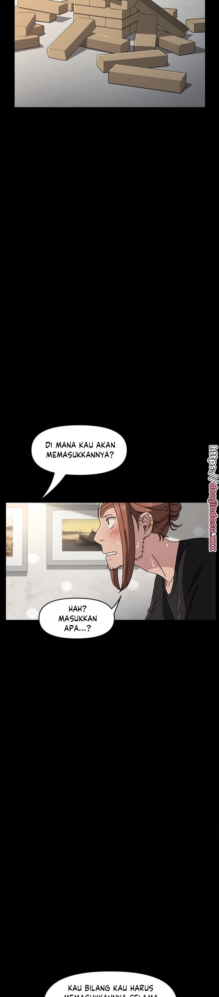 image-komik-my-husband-ugh-chapter-13-4/43