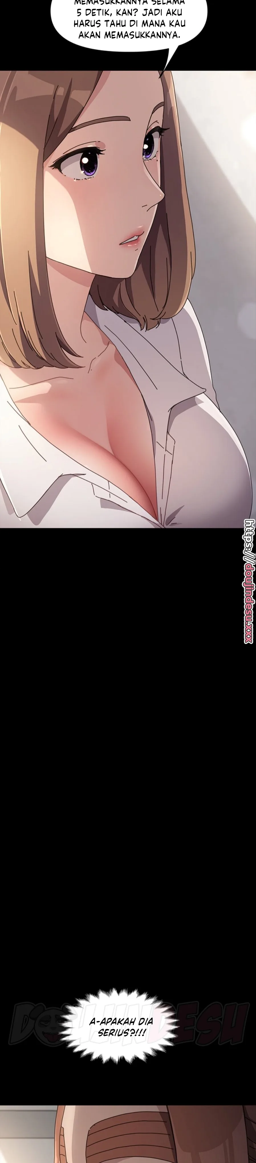 image-komik-my-husband-ugh-chapter-13-5/43