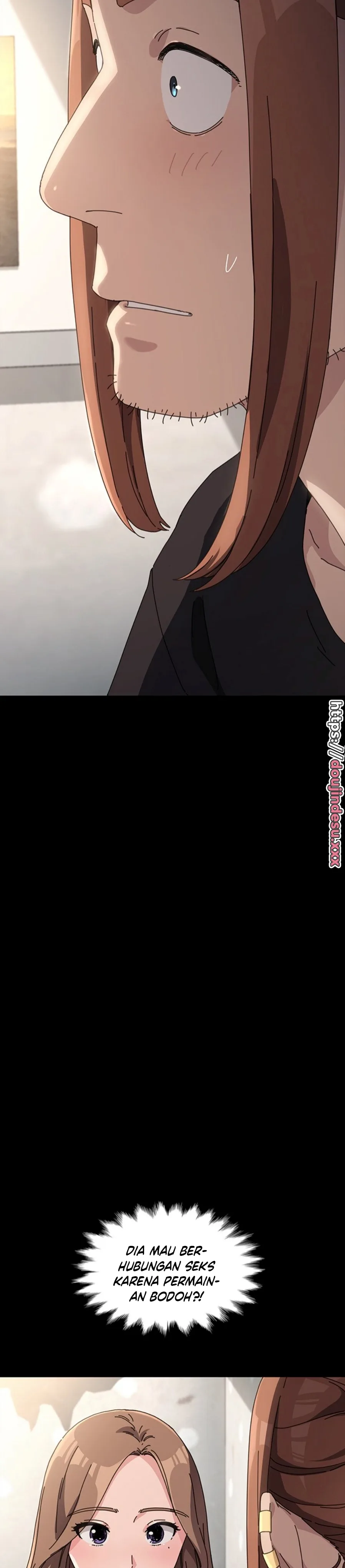 image-komik-my-husband-ugh-chapter-13-6/43